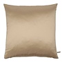 Coussin décoratif Dafne Gold 032