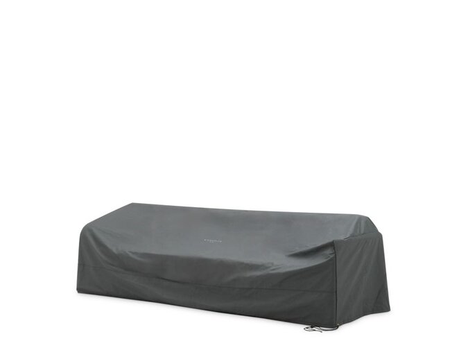 Schutzhülle Outdoor Sofa - L