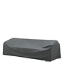 Beschermhoes Outdoor Sofa - L