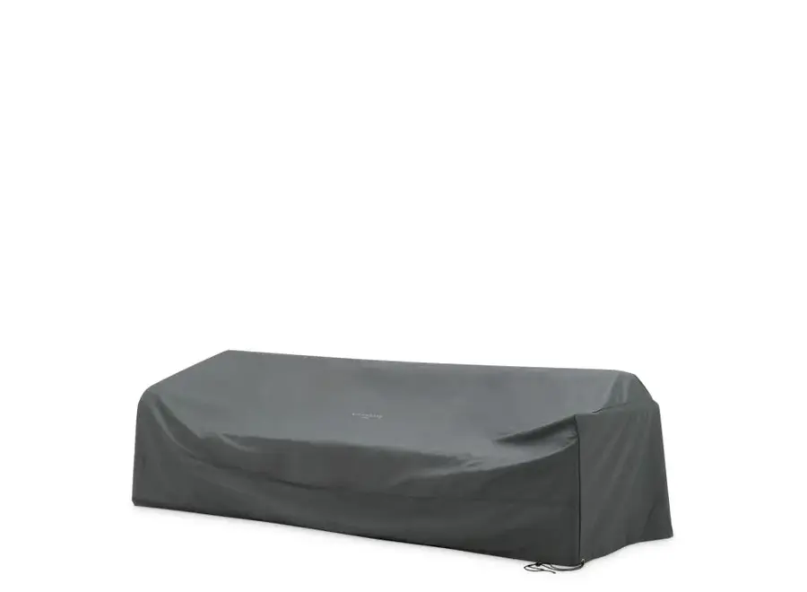 Beschermhoes Outdoor Sofa - L
