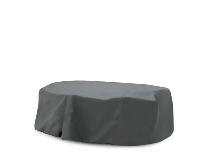 Beschermhoes Outdoor Dining set - S