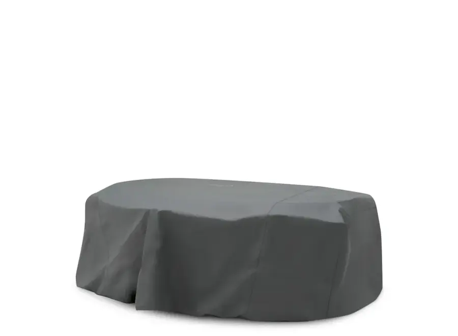 Beschermhoes Outdoor Dining set - S