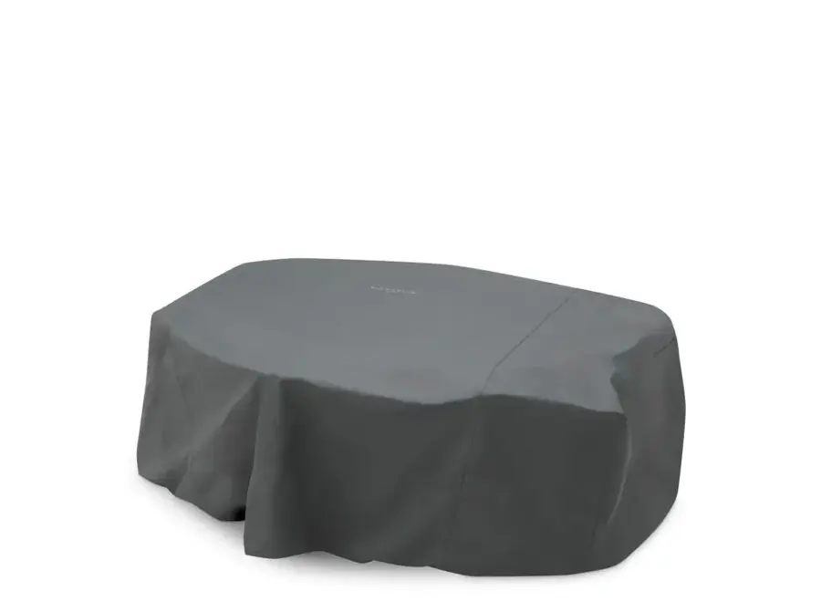 Protective cover Outdoor Dining set - S