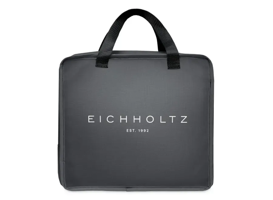 Schutzhülle Esszimmergarnitur - S