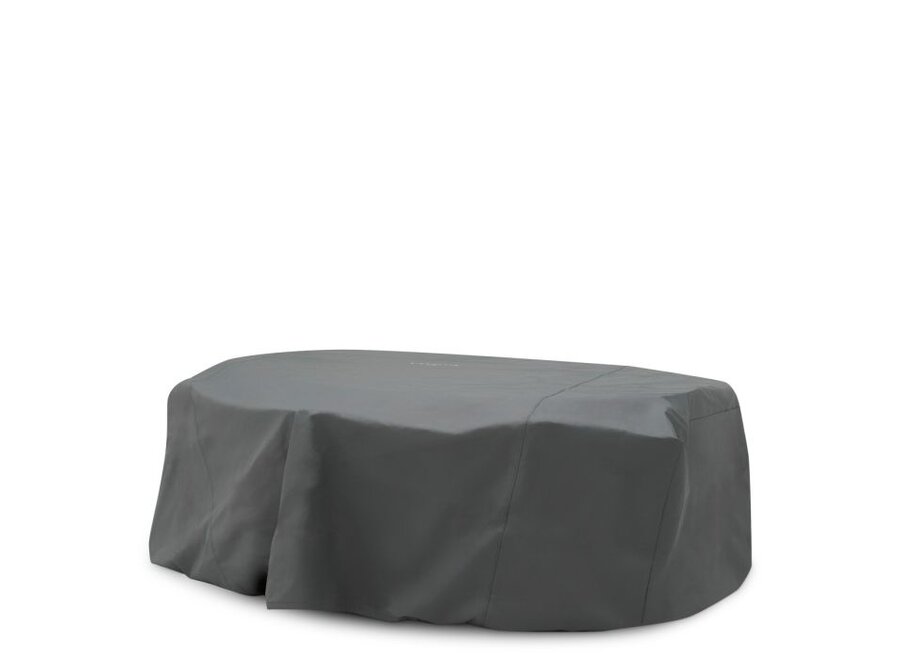 Beschermhoes Outdoor Dining set - S