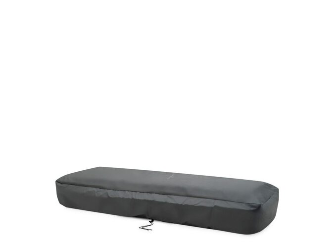 Protective cover Outdoor Daybed - Single