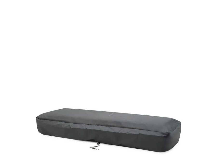 Protective cover Daybed - Single