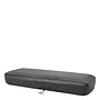 Protective cover Daybed - Single