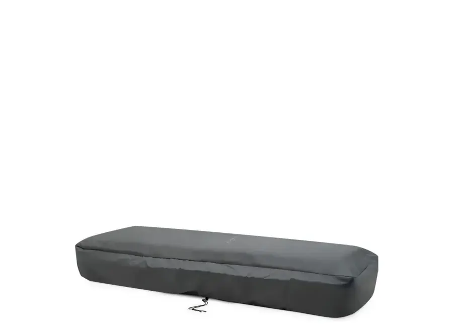 Protective cover Daybed - Single