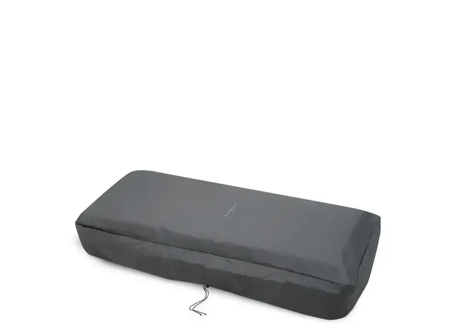 Housse de protection Daybed - Single