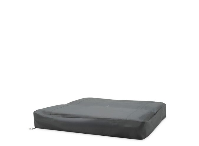 Housse de protection Daybed - Double
