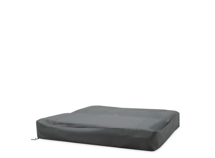 Protective cover Outdoor Daybed - Double