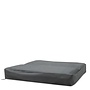 Protective cover Daybed - Double