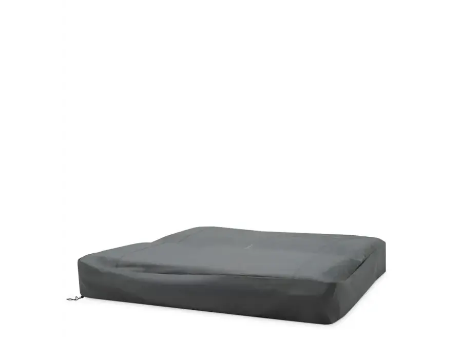 Housse de protection Daybed - Double