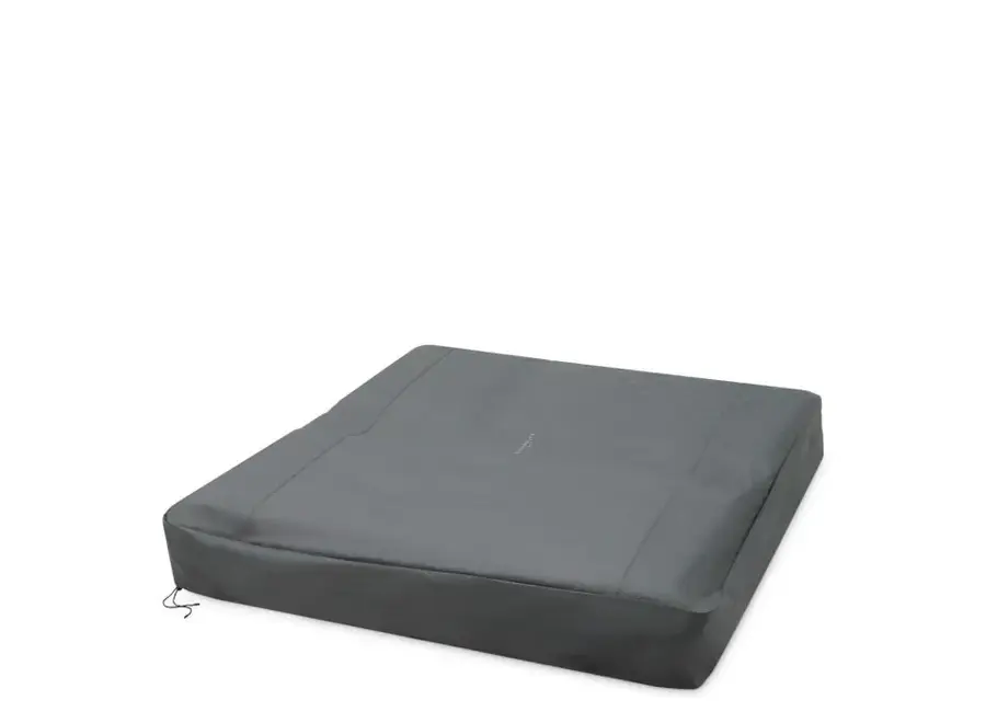 Beschermhoes Outdoor Daybed - Double