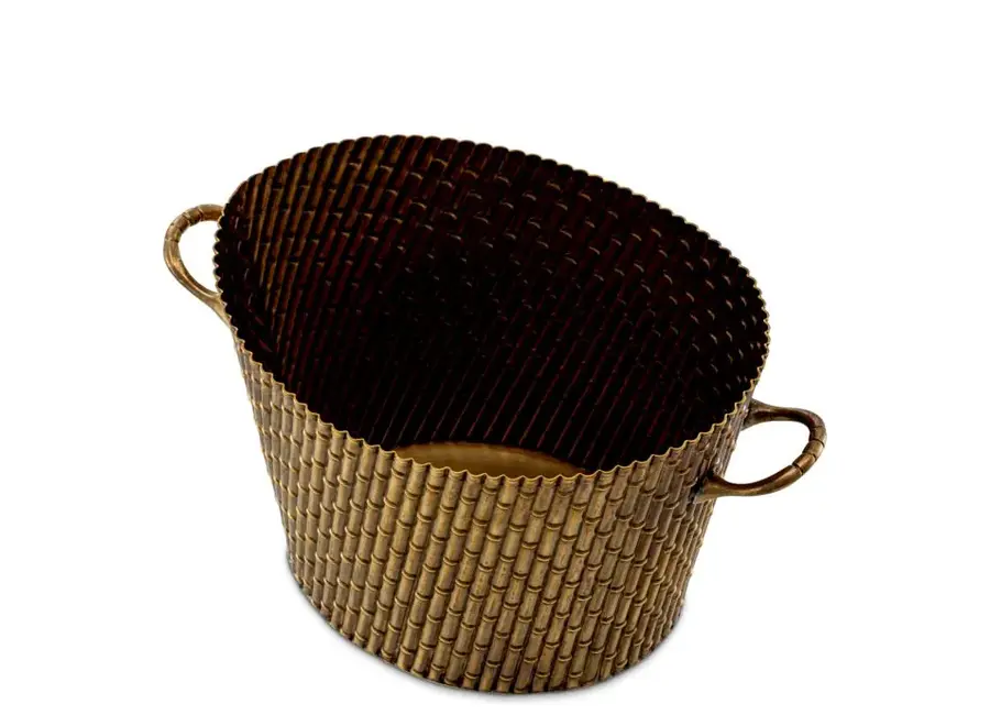 Wine cooler 'Barletta'