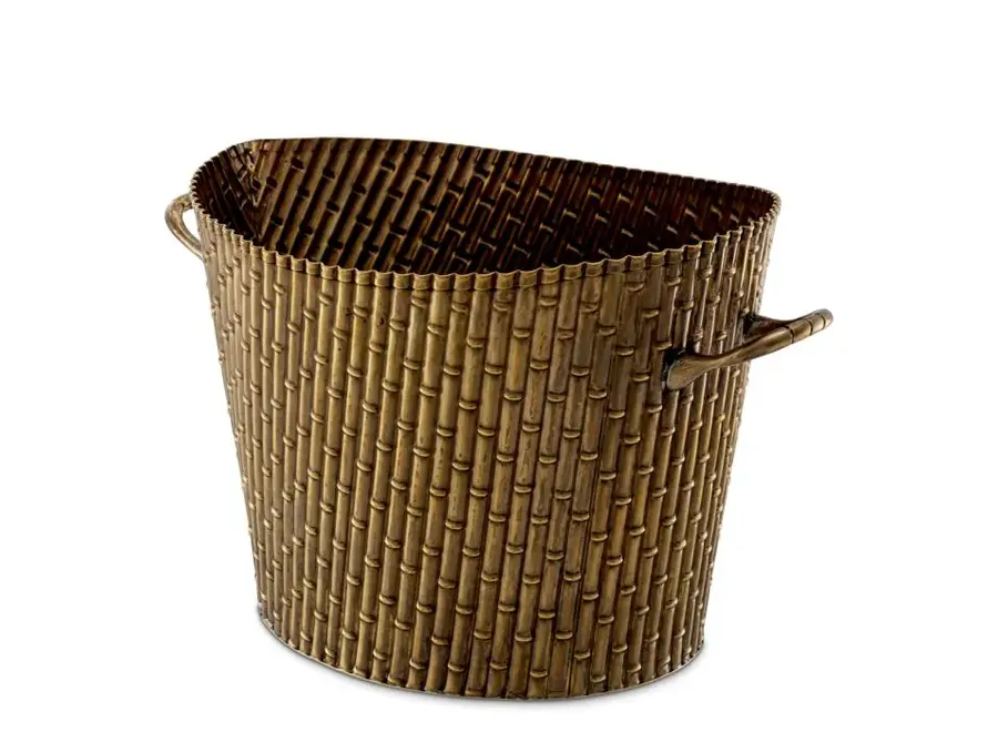 Weinkühler 'Barletta'