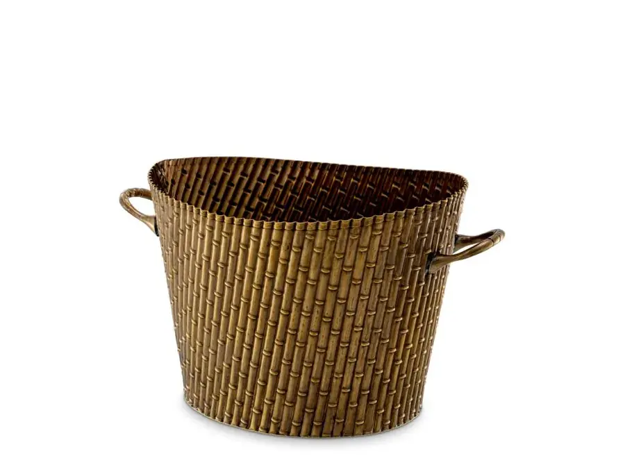 Weinkühler 'Barletta'