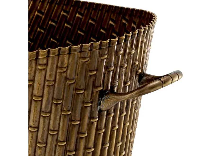 Weinkühler 'Barletta'