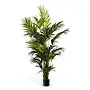 Kunstplant 'Kentia' - Palm