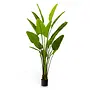 Plante artificielle 'Strelitzia' - L