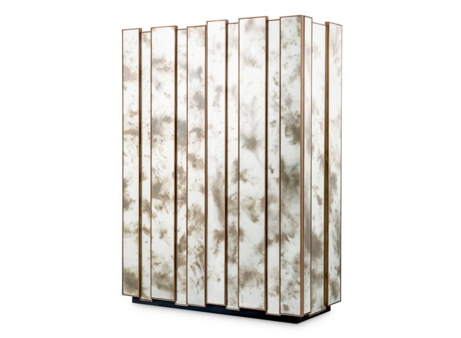 Bar Cabinet Nottingham
