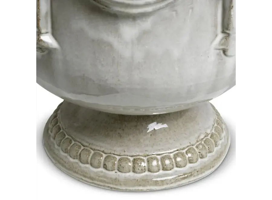 Planter 'Chandler' - Outdoor