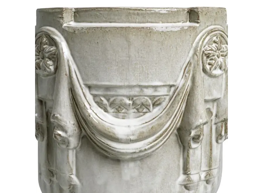 Planter 'Chandler' - Outdoor
