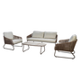 Lounge set 'Calera'