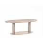 Coffee table 'Covo' - Salix