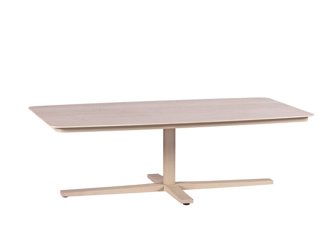 Table basse 'Pollenca' - Salix