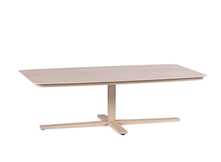 Table basse 'Pollenca' - Salix