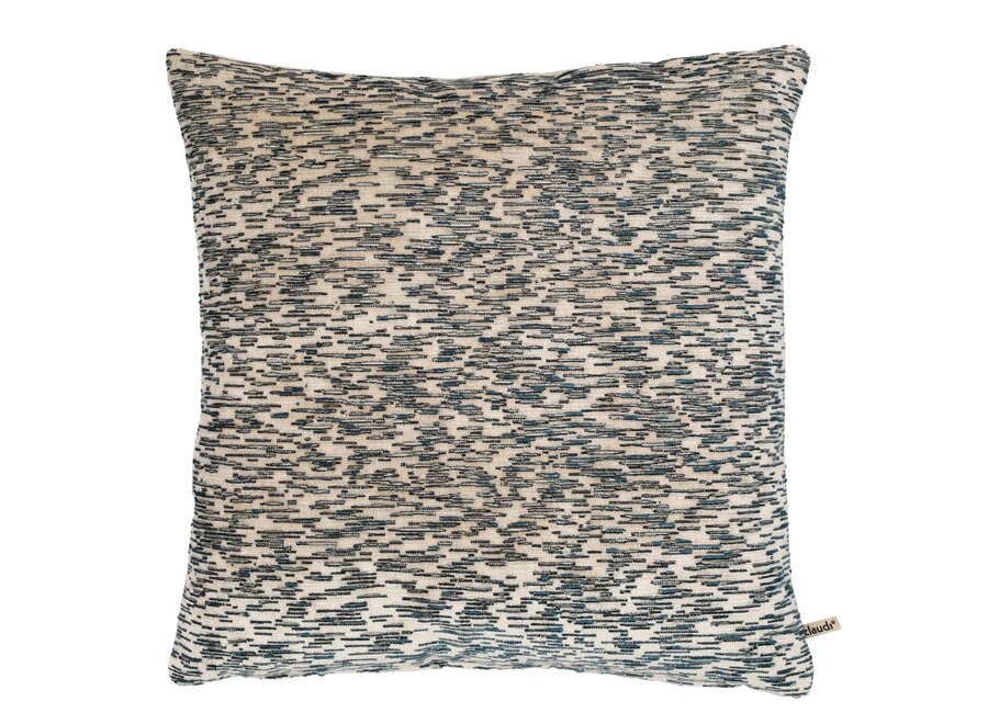 Coussin Reflex Denim