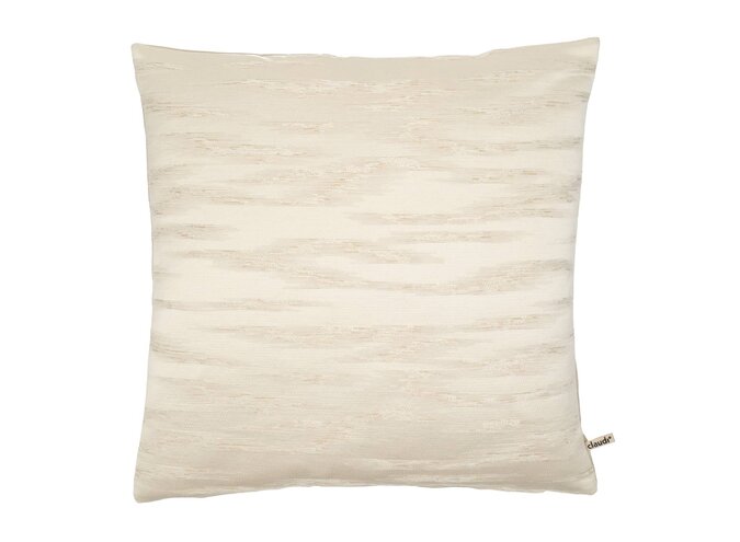 Kussen Galatty Natural