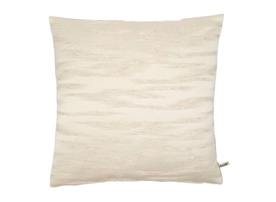 Kissen Galatty Natural