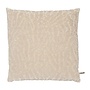 Decorative cushion Skyler Natural