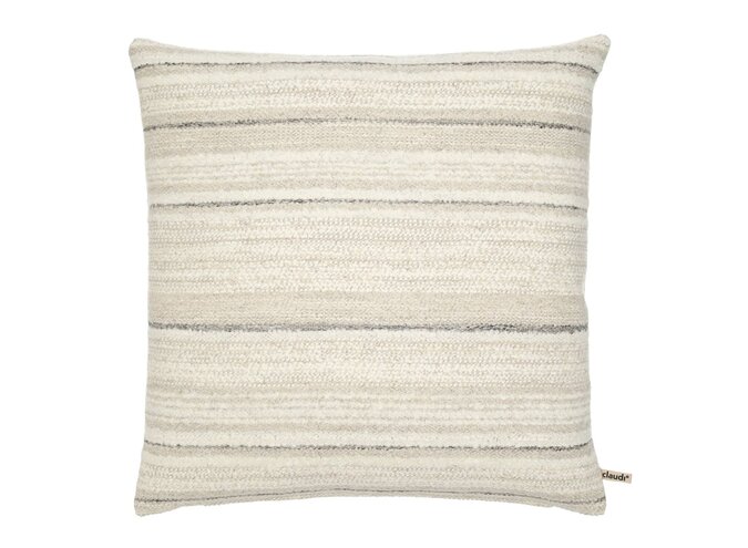 Cushion Riffa Natural