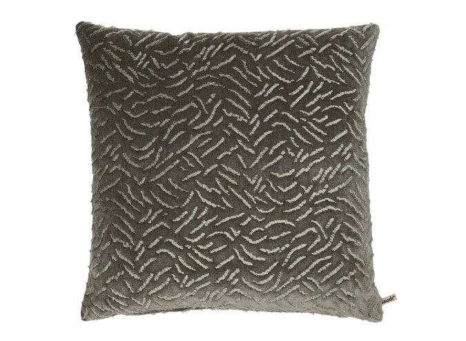 Cushion Premyo Dark Mint