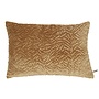 Coussin décoratif Premyo Gold