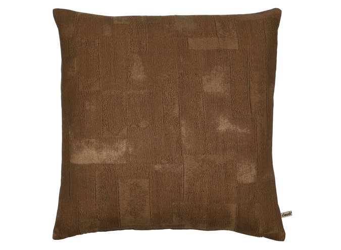 Cushion Portalo Bronze