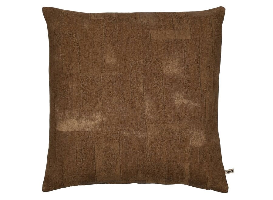 Cushion Portalo Bronze
