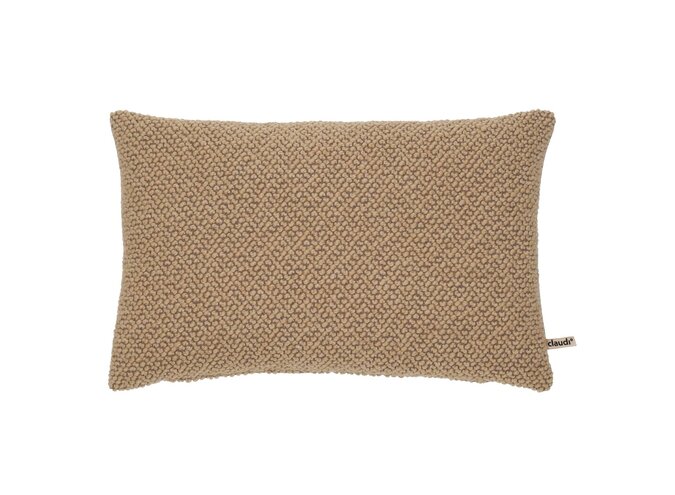 Cushion Sabbila Camel