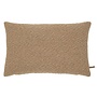 Coussin décoratif Sabbila Camel