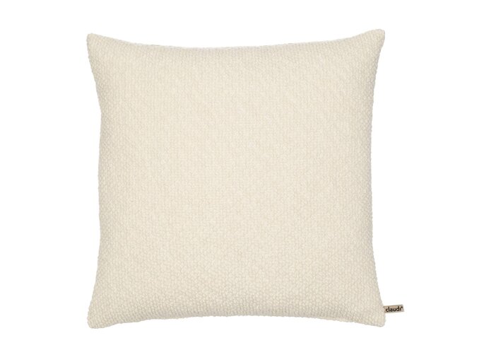 Coussin Sabbila Off White