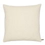 Sierkussen Sabbila Off White