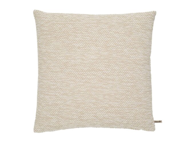 Coussin Sabbila Sand