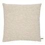 Coussin décoratif Sand