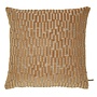 Coussin décoratif Davide Exclusive Gold