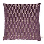 Sierkussen Davide Exclusive Purple