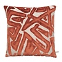 Coussin décoratif Dean Rust